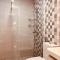 ONE Elegant Apartment in the City - 马斯喀特