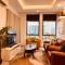 ONE Elegant Apartment in the City - 马斯喀特