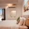 ONE Elegant Apartment in the City - 马斯喀特