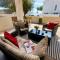 Boutique House