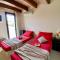 Boutique House