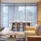 Fairfield Inn & Suites Vero Beach
