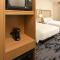 Fairfield Inn & Suites Vero Beach