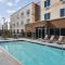 Fairfield Inn & Suites Vero Beach