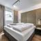 EAGLE Suite