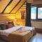 Oberig Apartmens