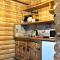 Oberig Apartmens