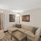 Holiday Inn Express & Suites Hayward by IHG
