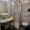 Pension Garni Appartement Ortner