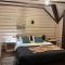 Oberig Apartmens