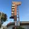 Budget Inn Motel