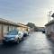 Budget Inn Motel