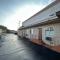 Budget Inn Motel