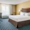 Fairfield by Marriott Peoria East - بيوريا Fairfield by Marriott Peoria East - بيوريا