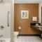 Fairfield by Marriott Peoria East