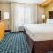 Fairfield by Marriott Peoria East - بيوريا Fairfield by Marriott Peoria East - بيوريا