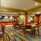 Fairfield by Marriott Peoria East - بيوريا Fairfield by Marriott Peoria East - بيوريا