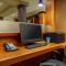 Fairfield by Marriott Peoria East