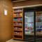 Fairfield by Marriott Peoria East