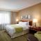 Chicago Marriott Midway