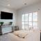 4 Firethorn Way - جزيرة هيلتون هيد