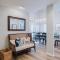 4 Firethorn Way - جزيرة هيلتون هيد