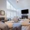 4 Firethorn Way - جزيرة هيلتون هيد