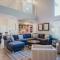 4 Firethorn Way - جزيرة هيلتون هيد