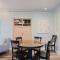 4 Firethorn Way - جزيرة هيلتون هيد