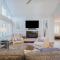 4 Firethorn Way - جزيرة هيلتون هيد