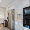 4 Firethorn Way - جزيرة هيلتون هيد