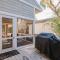 4 Firethorn Way - جزيرة هيلتون هيد