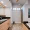 4 Firethorn Way - جزيرة هيلتون هيد