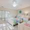 4 Firethorn Way - جزيرة هيلتون هيد