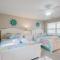 4 Firethorn Way - جزيرة هيلتون هيد