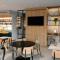 Four Points by Sheraton Matosinhos - Matosinhos
