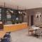 Four Points by Sheraton Matosinhos - Matosinhos