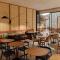 Four Points by Sheraton Matosinhos - Matosinhos