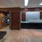 Fairfield Inn Joplin