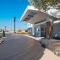 Fairfield Inn Joplin