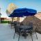 Fairfield Inn Joplin