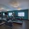 Fairfield Inn Joplin