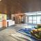 Fairfield by Marriott Inn & Suites Mansfield