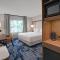 Fairfield by Marriott Inn & Suites Mansfield