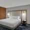 Fairfield by Marriott Inn & Suites Mansfield