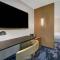 Fairfield by Marriott Inn & Suites Mansfield