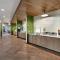 Fairfield by Marriott Inn & Suites Mansfield