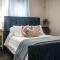 Joyful Bright1-BR , Fenced Pet Friendly Yard With Garage - 代顿