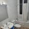 Hostal Miralva