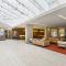 Chicago Marriott Naperville